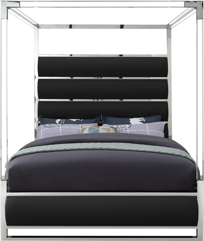 King Bed (4 Boxes)