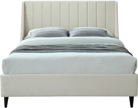 King Bed
