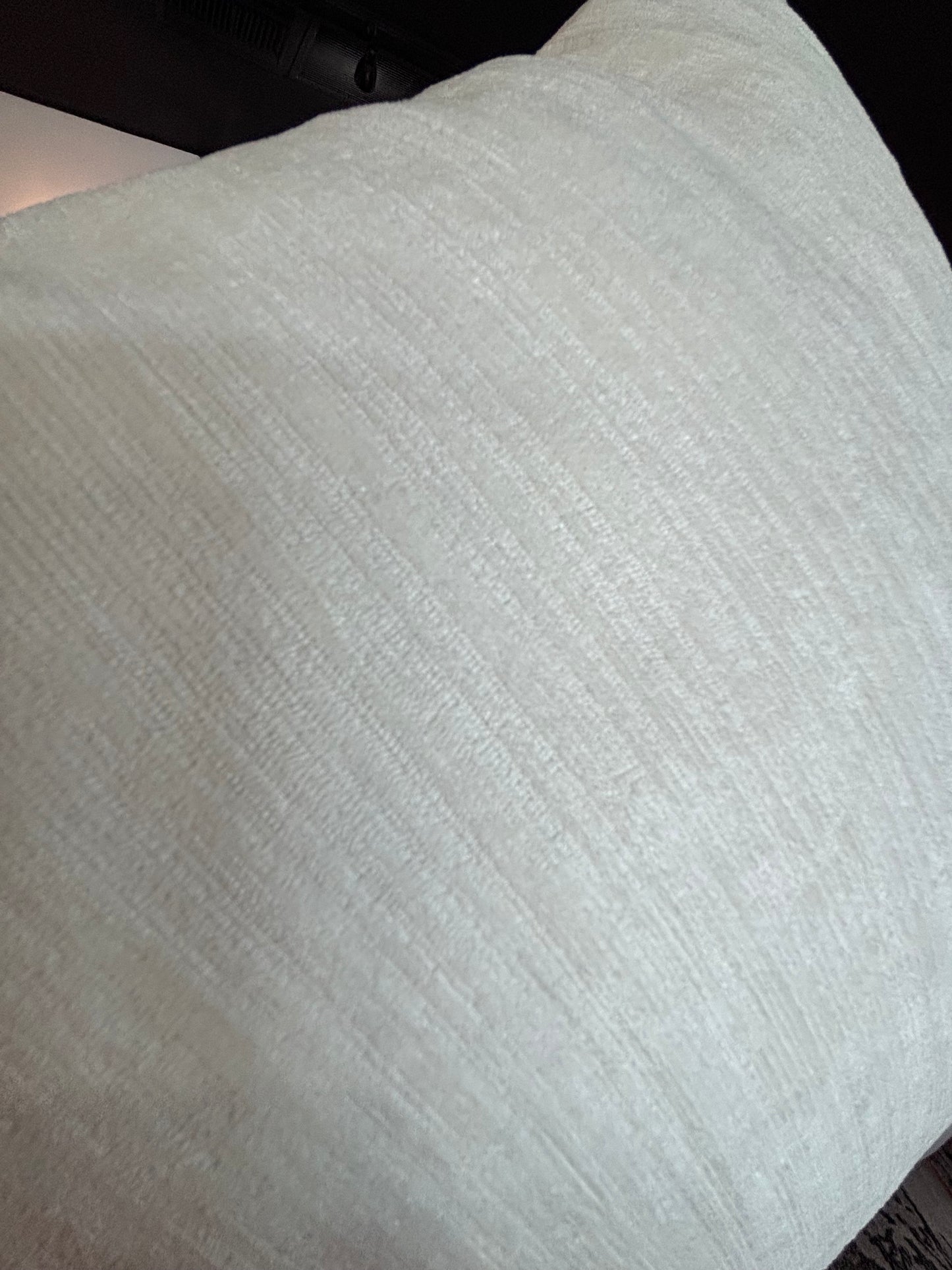 5 pc grace sectional