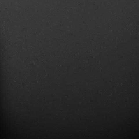 Genevieve Monaco Performance Vegan Leather Dining Chair - image 7