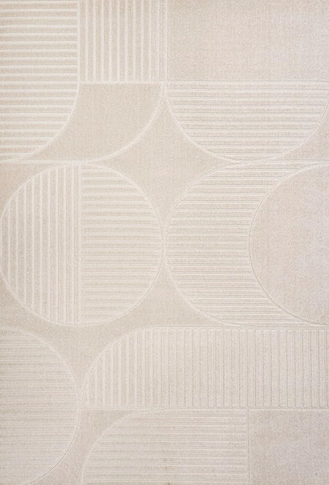 Artizin Area Rug