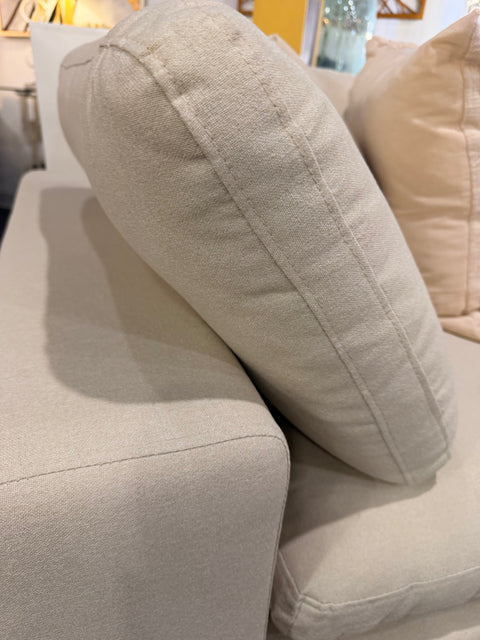 Carmina Modular Sofa