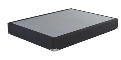 Classic Queen Mattress Set