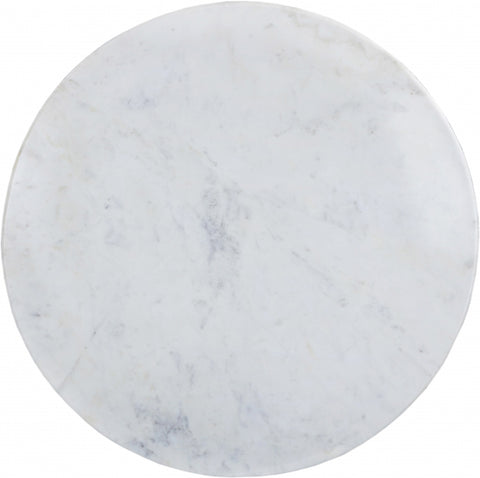 Sandra Marble Dining Table