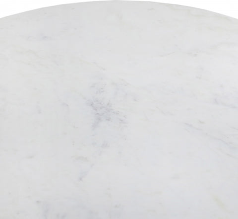 Sandra Marble Dining Table