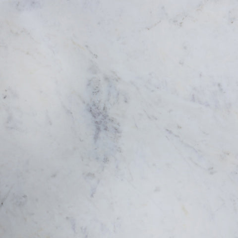 Sandra Marble Dining Table