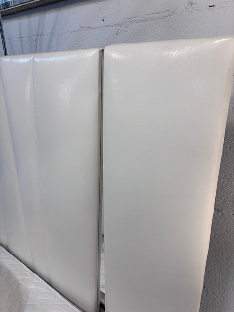 Andina Queen Bedroom Clearance Sale