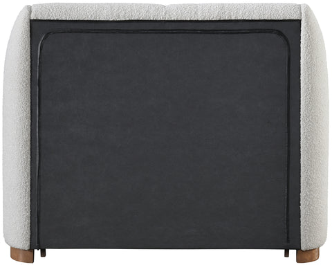 Twin Bed (3 Boxes)