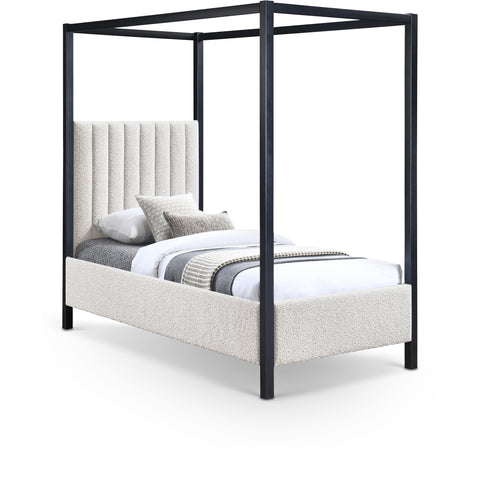 Twin Bed (3 Boxes)
