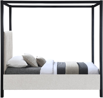 Twin Bed (3 Boxes)