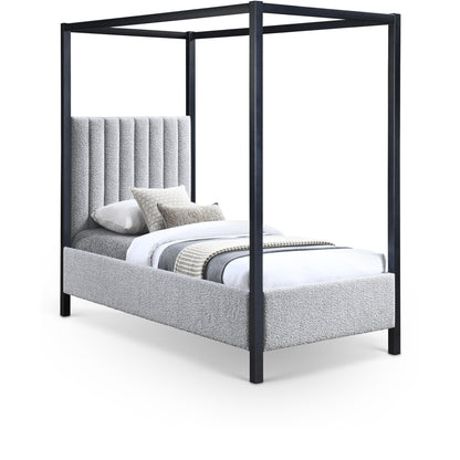 Twin Bed (3 Boxes)