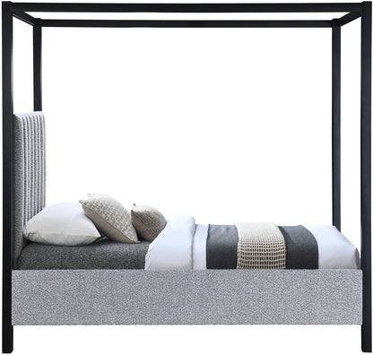 Twin Bed (3 Boxes)