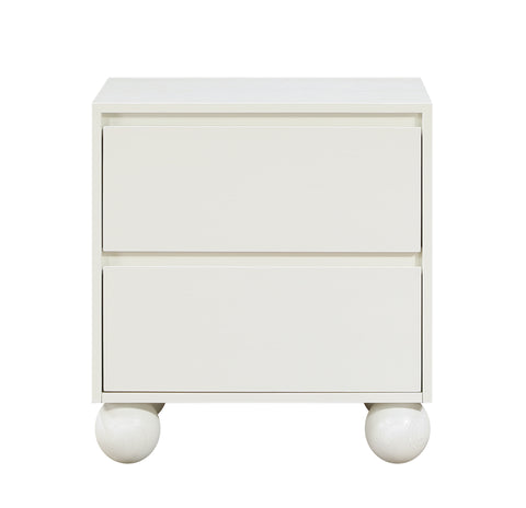 Night Stand