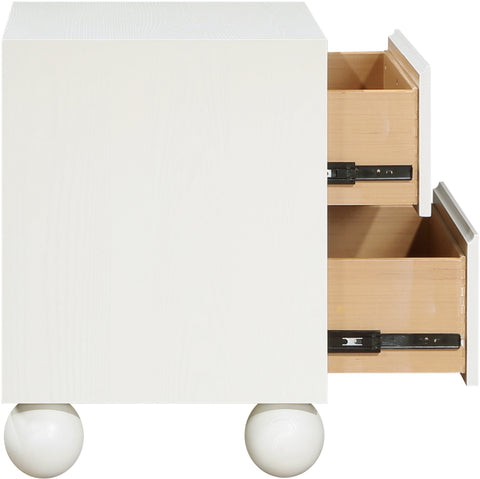 Night Stand