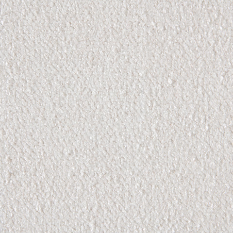 Vino Cream Polyester Fabric Queen Bed Q