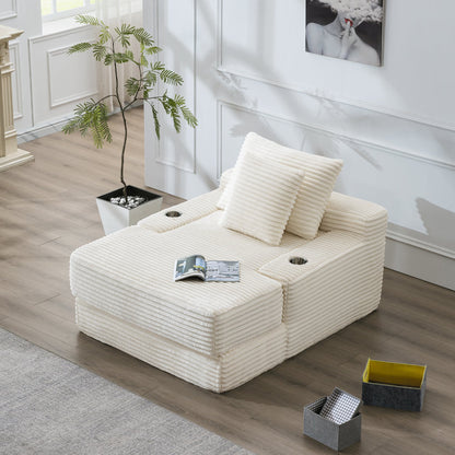 Fausto SOFA