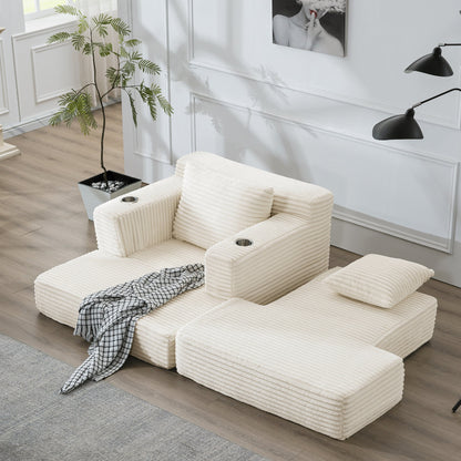 Fausto SOFA