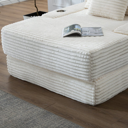 Fausto SOFA