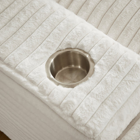 Fabrizio BED