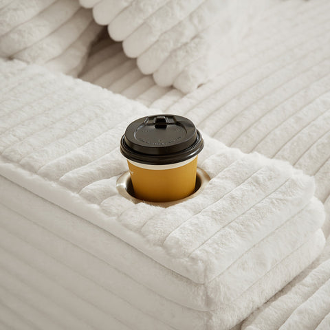 Fabrizio BED