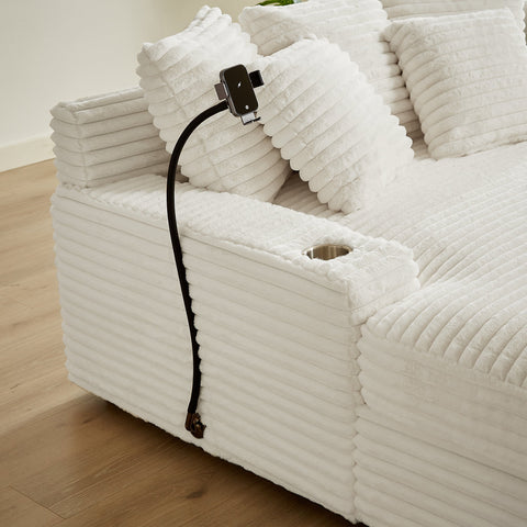 Fabrizio BED