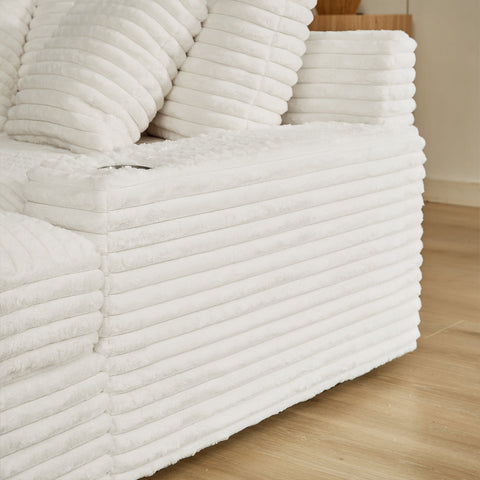 Fabrizio BED