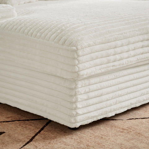 Fabrizio BED