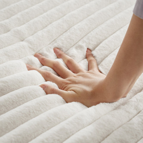 Fabrizio BED