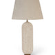 Travertine