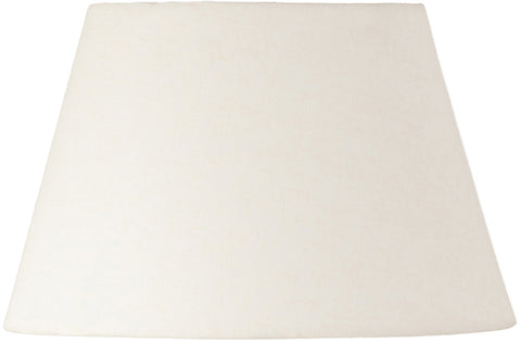 Reese White Genuine Marble And Mango Wood Base With Linen Textured Fabric Shade Table Lamp, 1 Piece (Style 2)