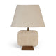 Travertine