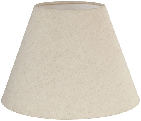 Nola Green Genuine Marble Base And Linen Textured Fabric Shade Table Lamp, 1 Piece