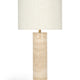 Travertine