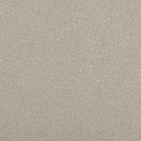  92" Warm Grey Performance Boucle Sofa - image 8
