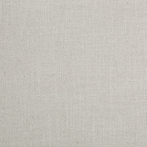 Rays Beige Linen Textured Fabric Full Bed F