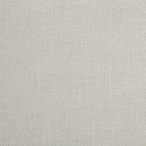Rays Beige Linen Textured Fabric King Bed K