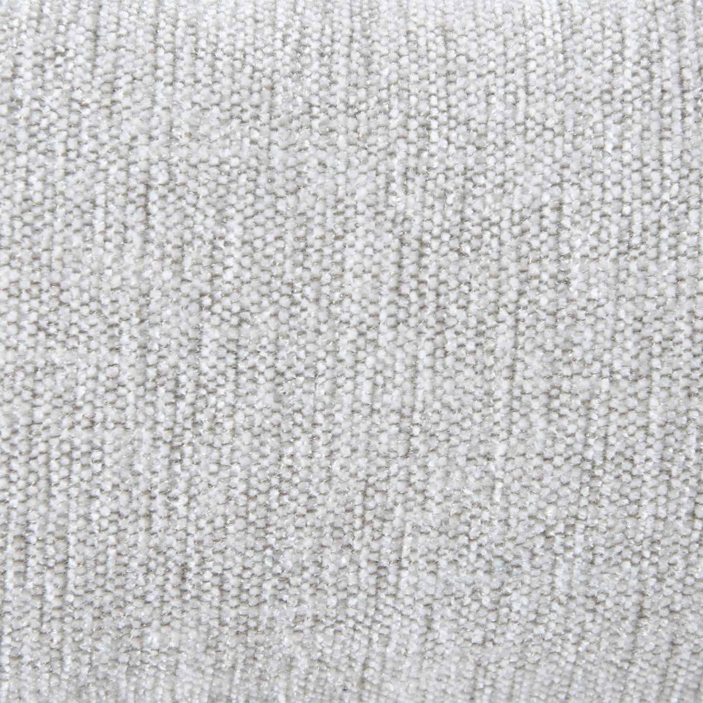 aimee cream linen textured fabric full bed (3 boxes)