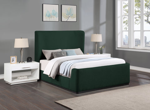 Full Bed (3 Boxes)