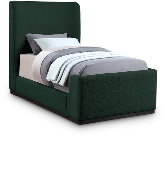 Twin Bed (3 Boxes)