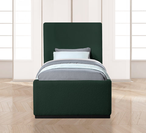 Twin Bed (3 Boxes)
