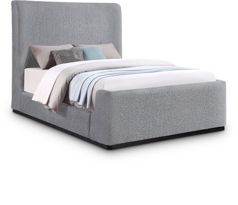 Full Bed (3 Boxes)