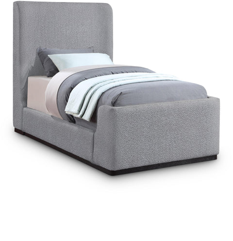 Twin Bed (3 Boxes)