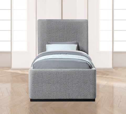 Twin Bed (3 Boxes)