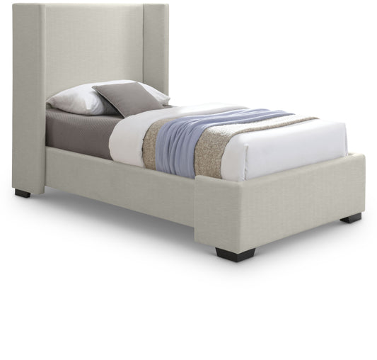 Twin Bed (3 Boxes)