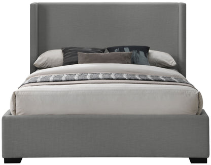 King Bed (3 Boxes)