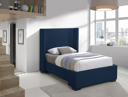 Twin Bed (3 Boxes)