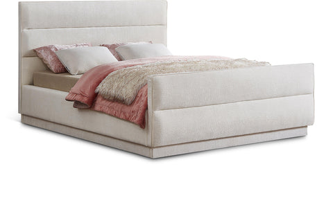 Full Bed (3 Boxes)