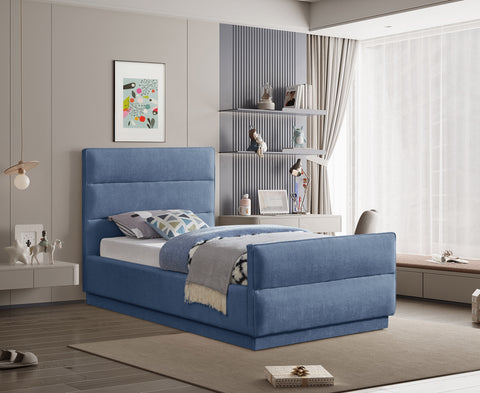 Twin Bed (3 Boxes)