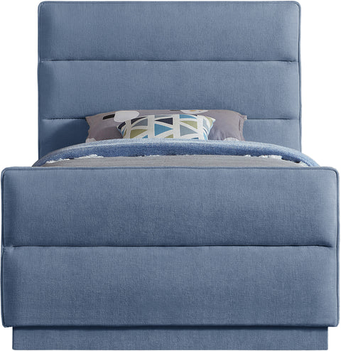 Twin Bed (3 Boxes)