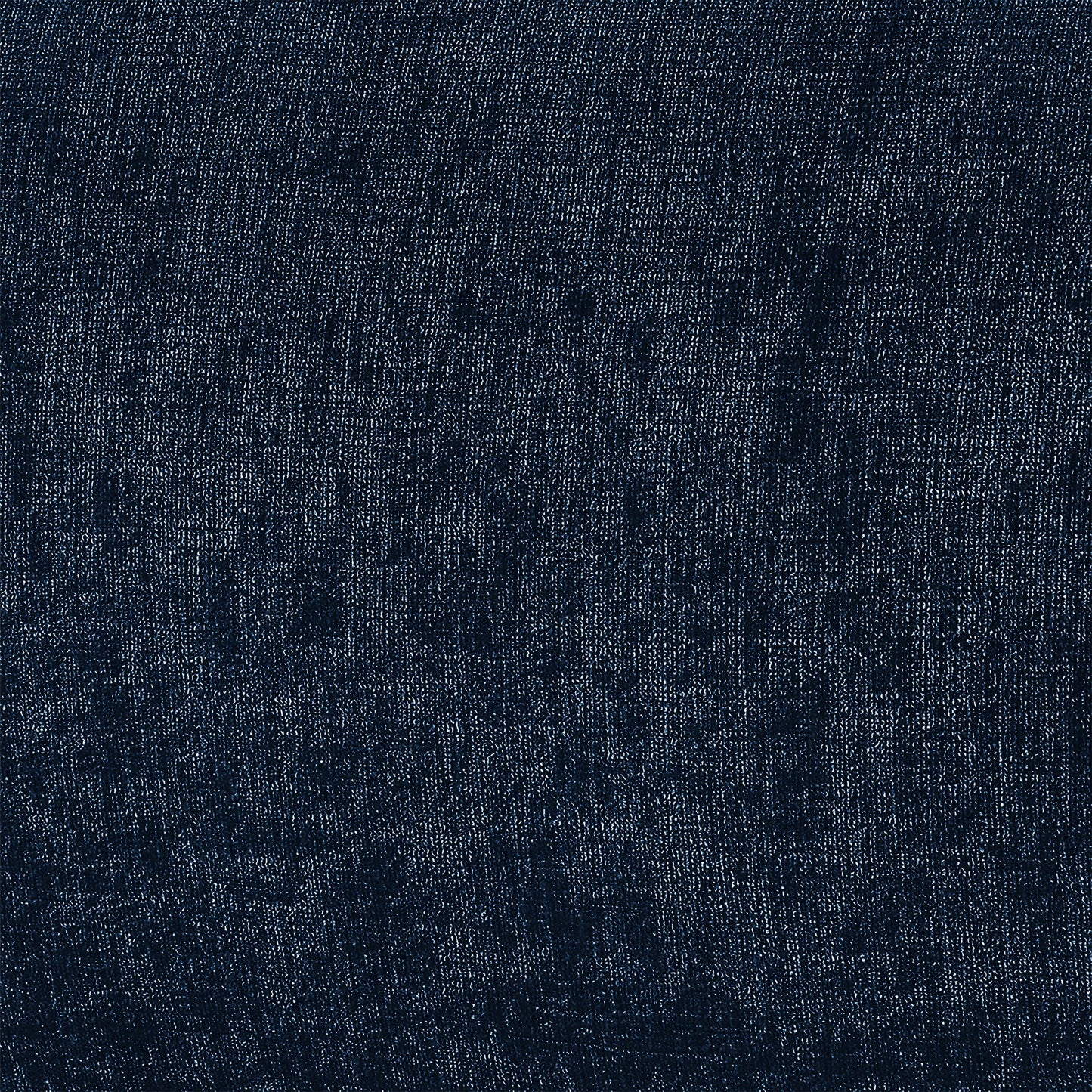 nixon navy chenille fabric full bed (3 boxes) f